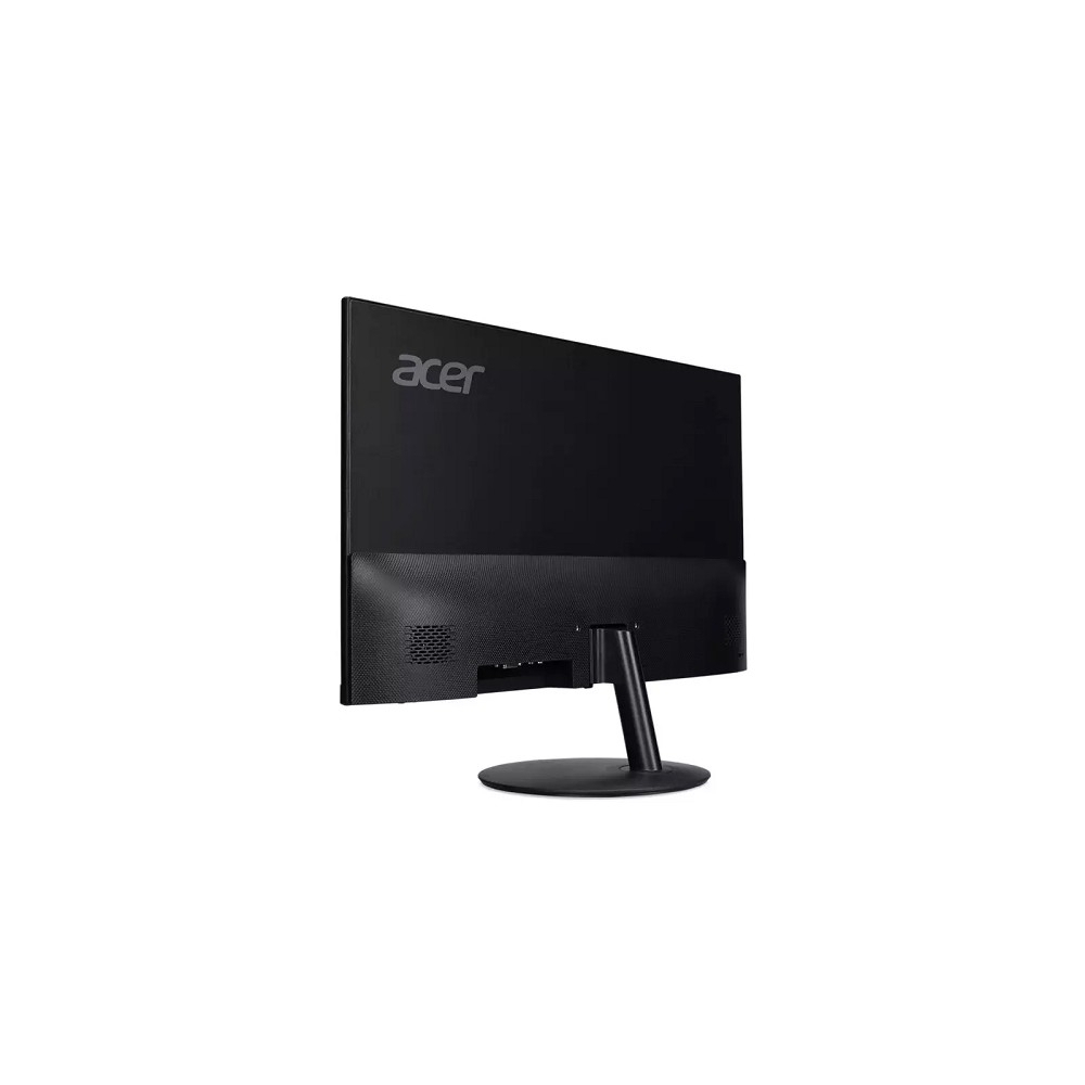 LCD Acer 31.5" SB322QAbi {IPS 1920x1080 75Hz 1ms 178/178 300cd HDMI1.4} [UM.JS2EE.A17]