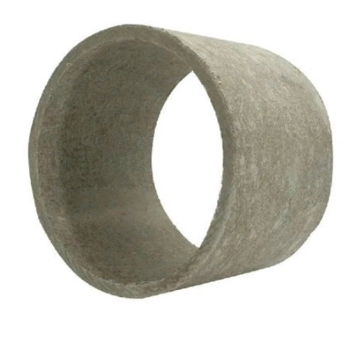 Муфта асбестцемент 300 мм