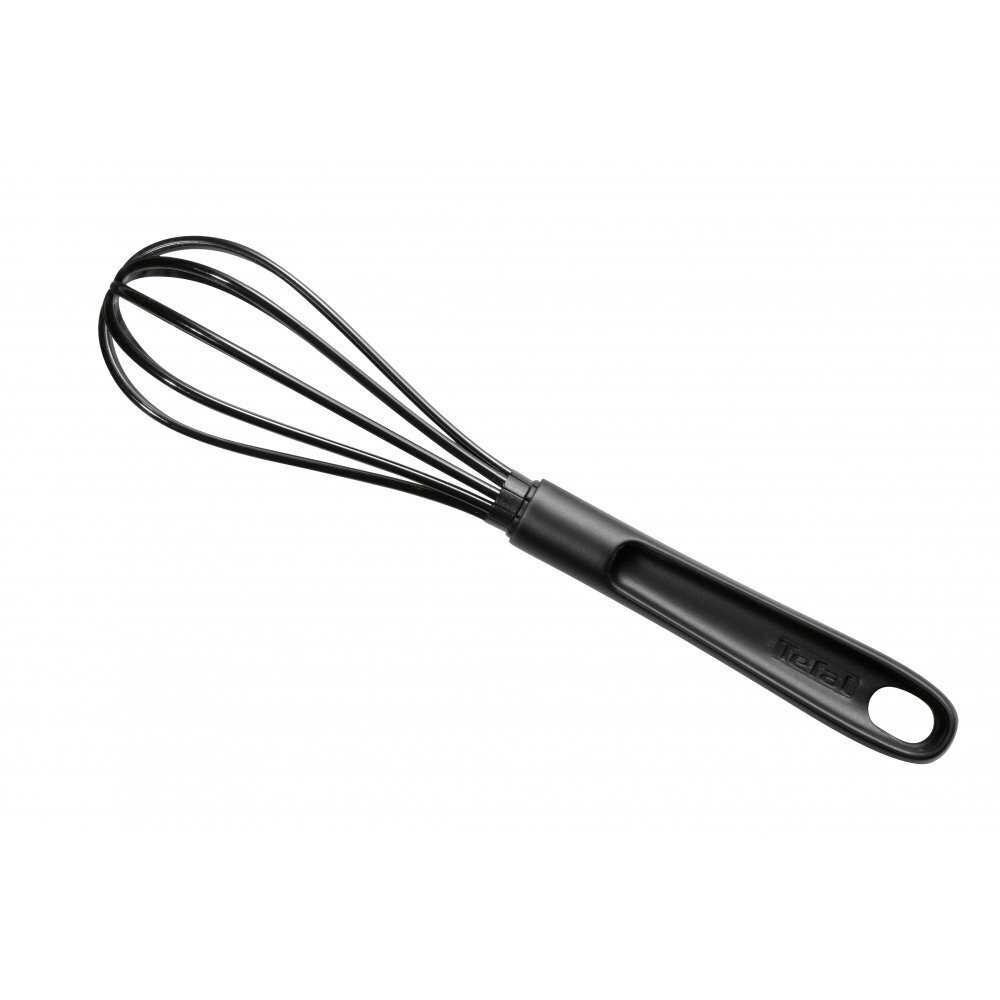 Венчик Tefal Bienvenue 2745512