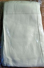 Тёплые спортивные женские штаны, утеплённые на флисе, размеры 48-50