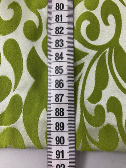 Платье AScool оливковое "с бантом" 44 размер, новое