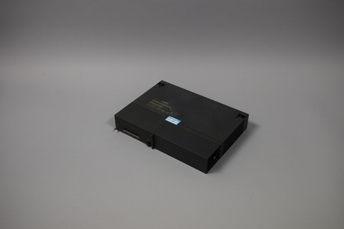 SIEMENS 6ES7414-3XJ04-0AB0