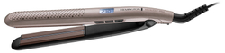 Выпрямитель Remington  S7972 золотой