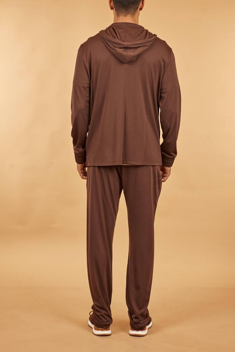 Костюм Kiton