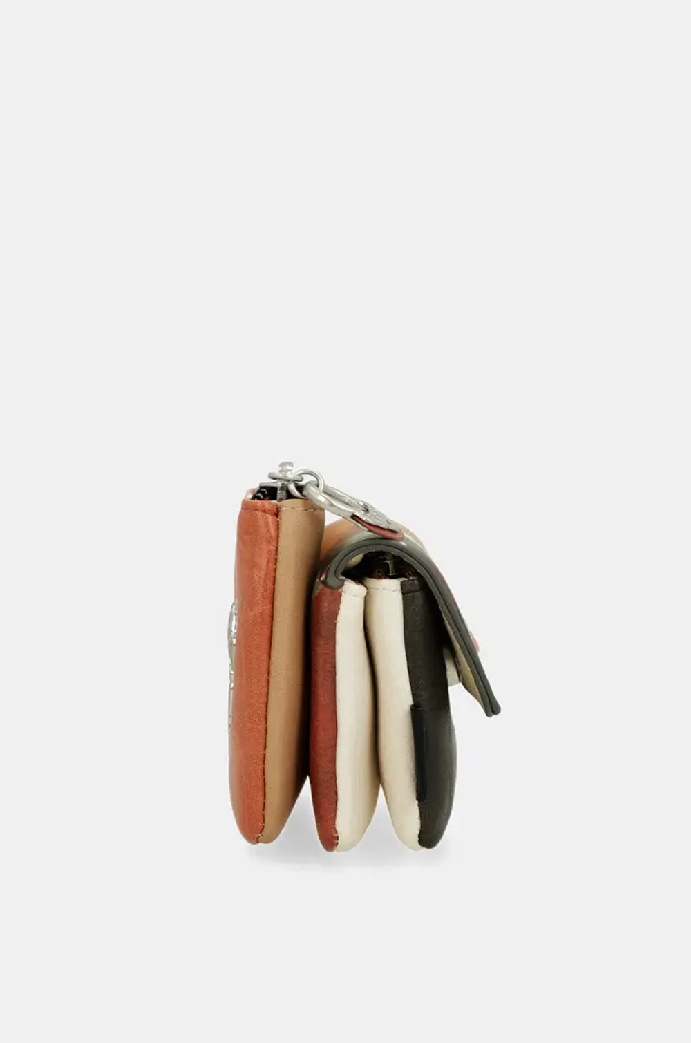 Кошелёк Anekke 40719-025