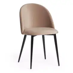 Стул MONRO (mod. 710) / 1 шт. в упаковке