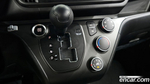 Kia The New Kia Ray Van (02.2023)