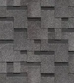 Гибкая черепица Döcke Генуя