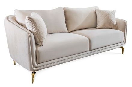 Нонна (Эра) Диван