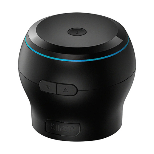 Автоматическая насадка для имитации минета Kiiroo Power Blow V2 Interactive Suction Device for Feel Strokers