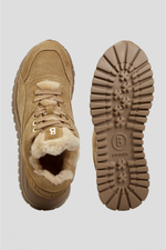 Кроссовки BOGNER