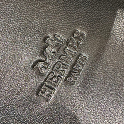 Hermes Izmir Sandal