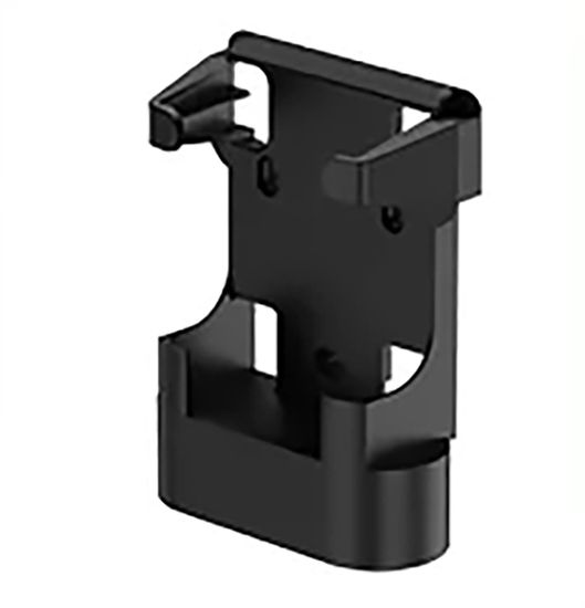 Пылесос Xiaomi KaringBee F203