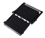 Гриль электрический Sakura SA-7663