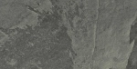 Керамогранит Primavera Cobar Nero Punch-Carving 60х120 см (PC209)