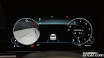 Hyundai The New Grandeur (Azera) IG 2.5 (06.2020)