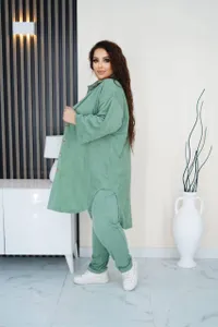 Комплект Ромашка-2 Фабрика Моды