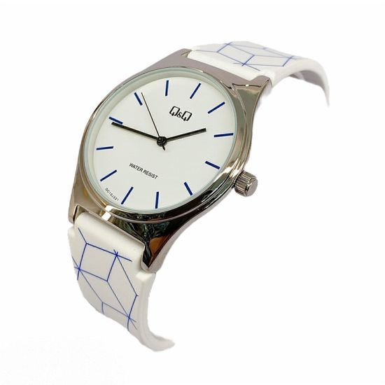 Наручные часы Q&Q QC10J321Y