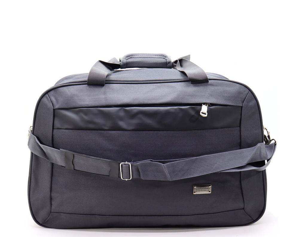 Сумка спортивная