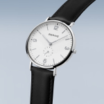 Мужские наручные часы Bering 14040-404