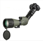 Зрительная труба Vanguard Endeavor XF 80A 20-60x80