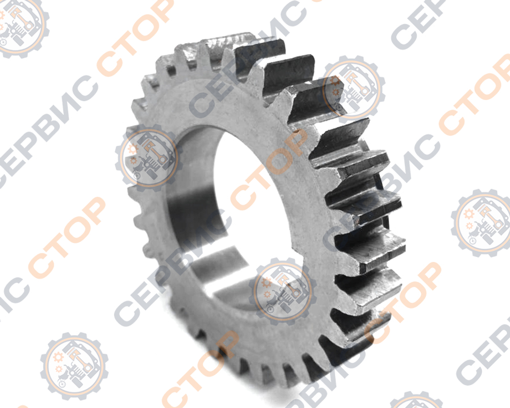 VM027-195N-3