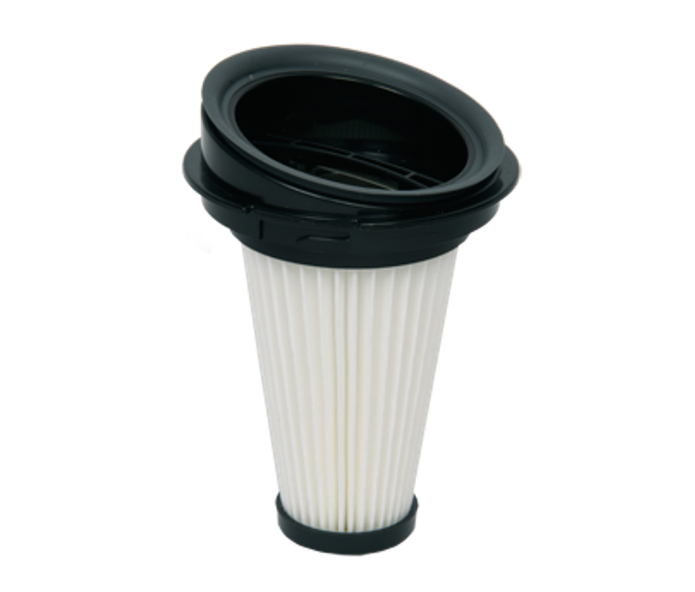 Фильтр для пылеcоса Tefal ZR005202