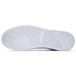 Кроссовки Puma, 380748-01