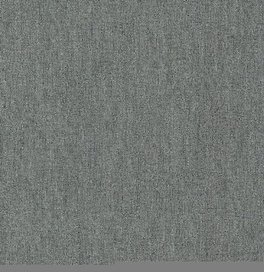 обои рельефные бельгийские 78025