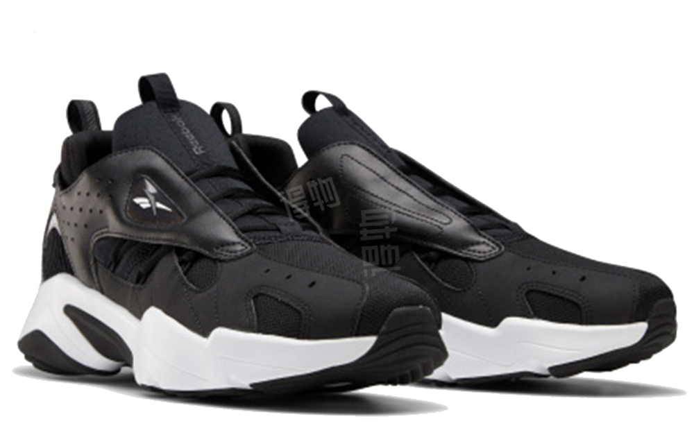 Кроссовки Reebok Royal Turbo Impulse 2.0