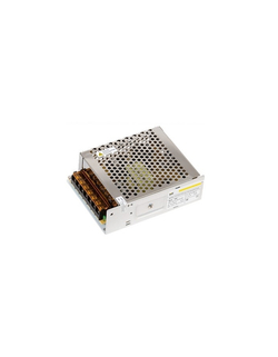 Iek LSP1-150-12-20-33-PRO Драйвер LED ИПСН-PRO 150Вт 12 В блок - клеммы  IP20 IEK