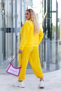 Костюм УК-1032-6 Фабрика Моды