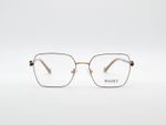 Изг. оправы Pojjet 12059 C2