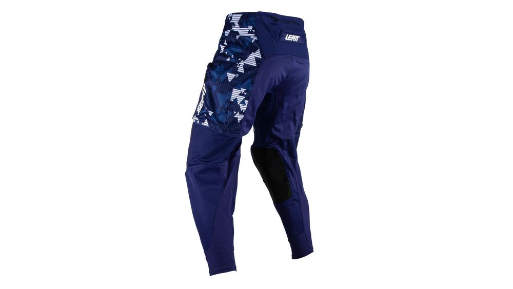 Мотоштаны Leatt Moto 4.5 Enduro Pant