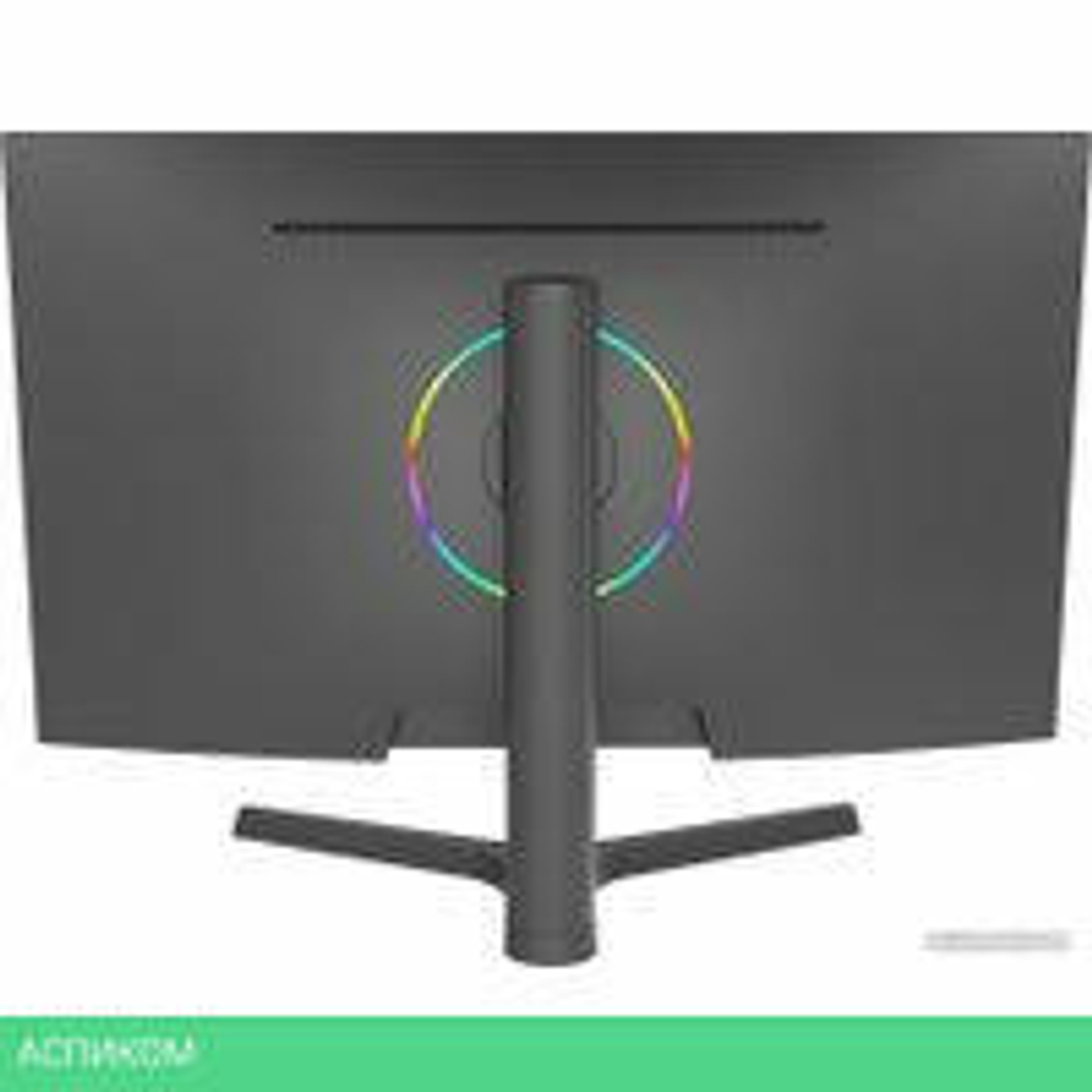 Монитор NPC MF320L