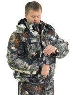 Костюм зимний «HUNTER»