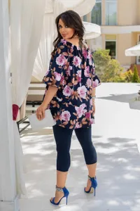 Костюм УК-1213-1 Fabrika