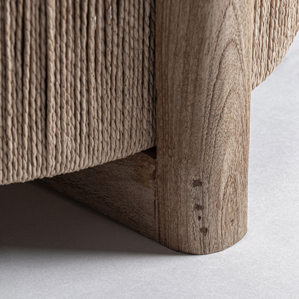 Кашпо JACQUARD 35834