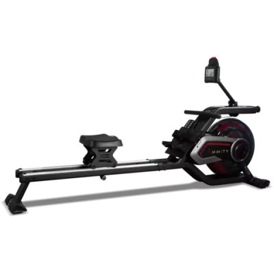 Гребной тренажер Ammity WaterPro WRM 1500