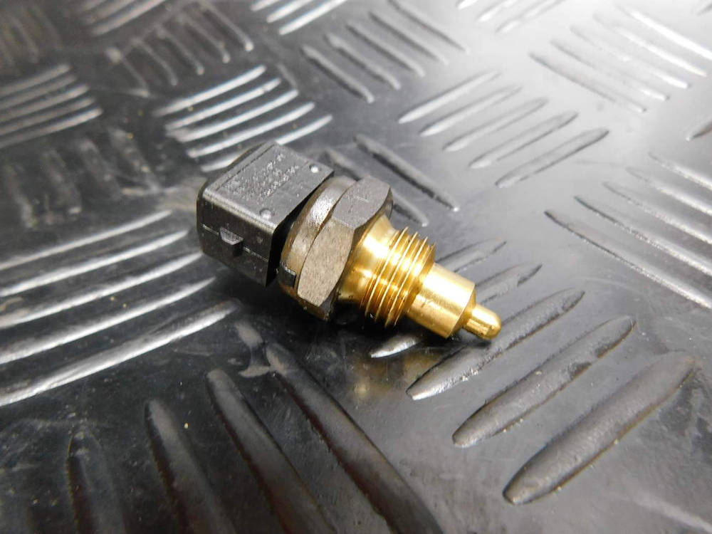 Датчик температуры BMW R1200GS 2005,