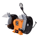 Точильный станок Вихрь ТС-600