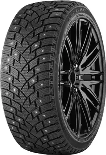 Landsail Ice Star IS37 235/65 R16C 115/113R