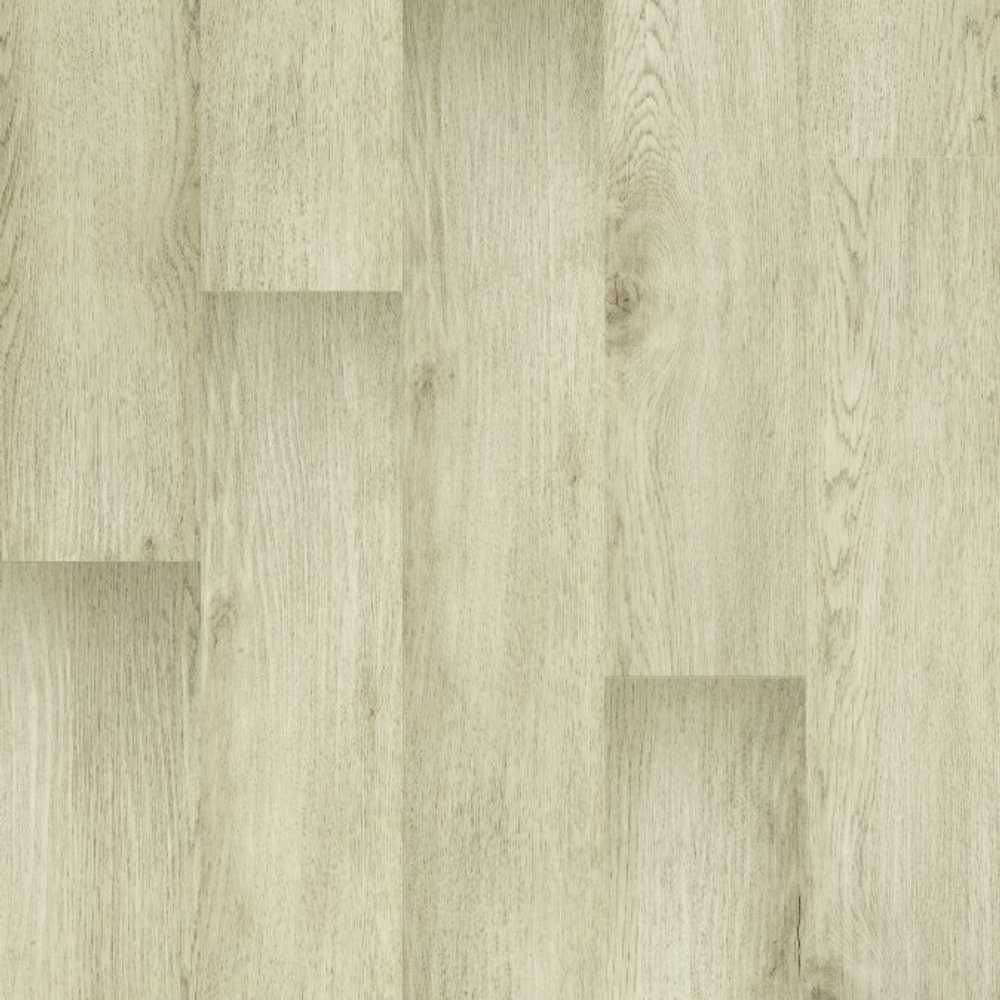 Кварц-винил SPC Bronix Kvarr Herringbone 4 мм White agat 1.61 м2