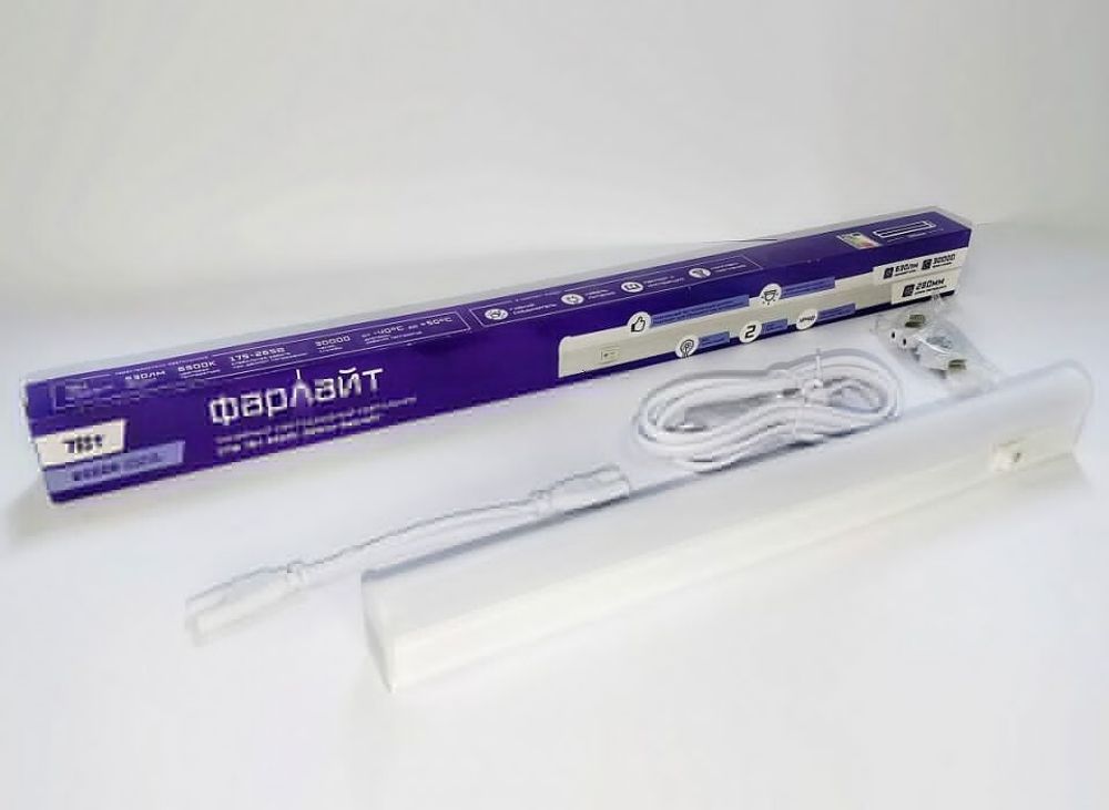 Накладной светильник Farlight  FAR002028