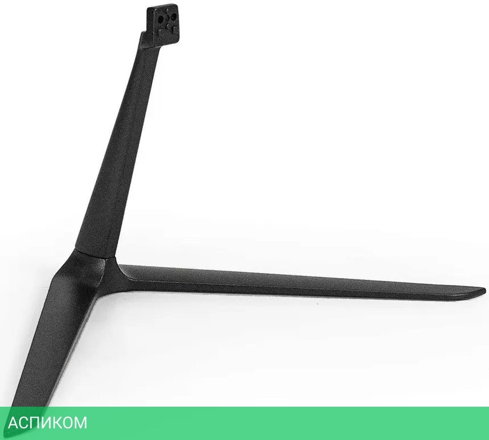 Игровой монитор ExeGate Combat EG2407CA