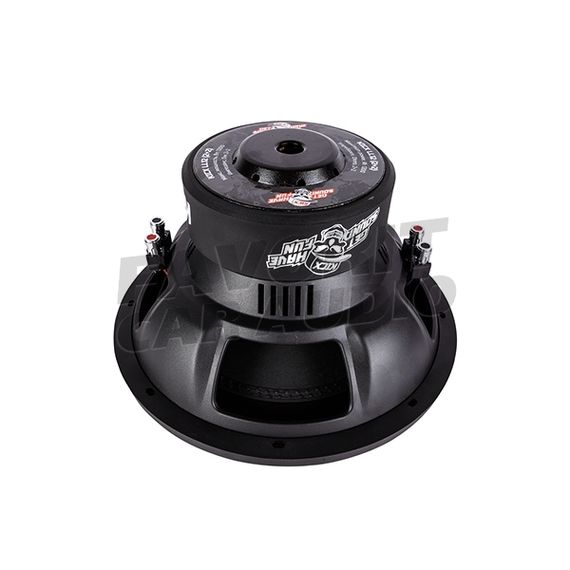 Сабвуфер Kicx LL12