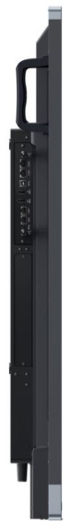 Терминал Yealink PVB750-A02