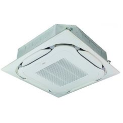 Кассетная VRF система Daikin FXFA40A