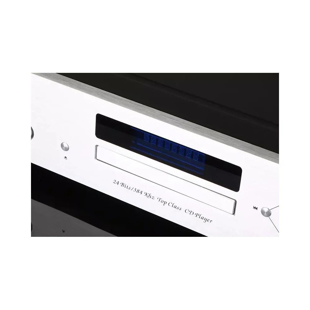 CD проигрыватель ToneWinner TY-30