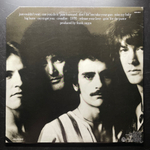 Grand Funk Railroad ‎– Good Singin' Good Playin (США 1976г.)